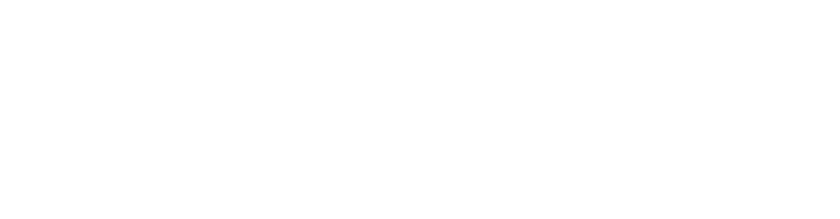 Findynet Osuuskunta